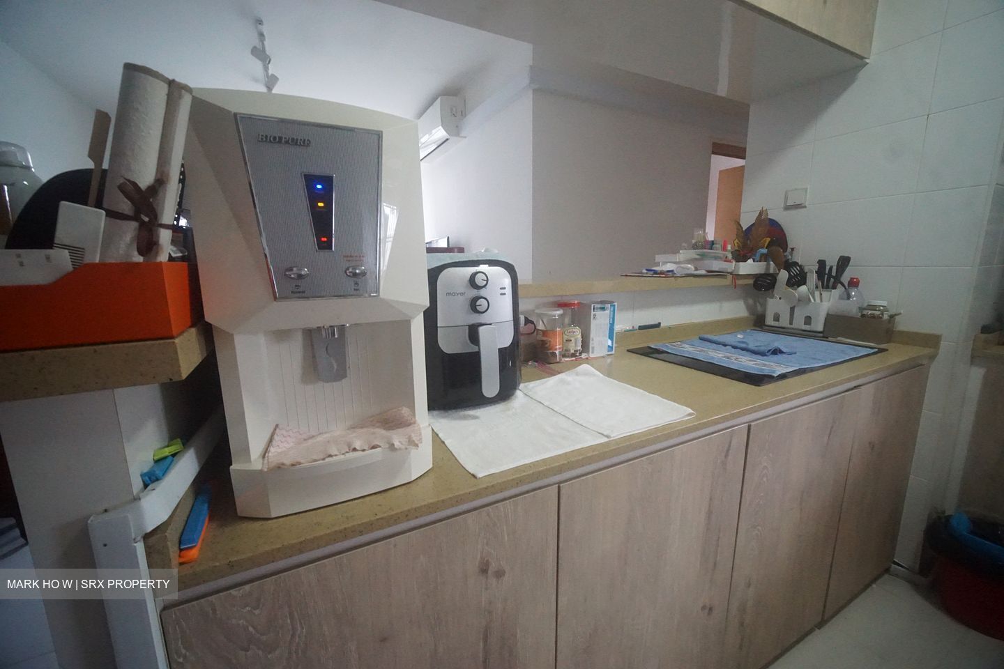 Blk 91 Skyterrace @ Dawson (Queenstown), HDB 4 Rooms #634593361